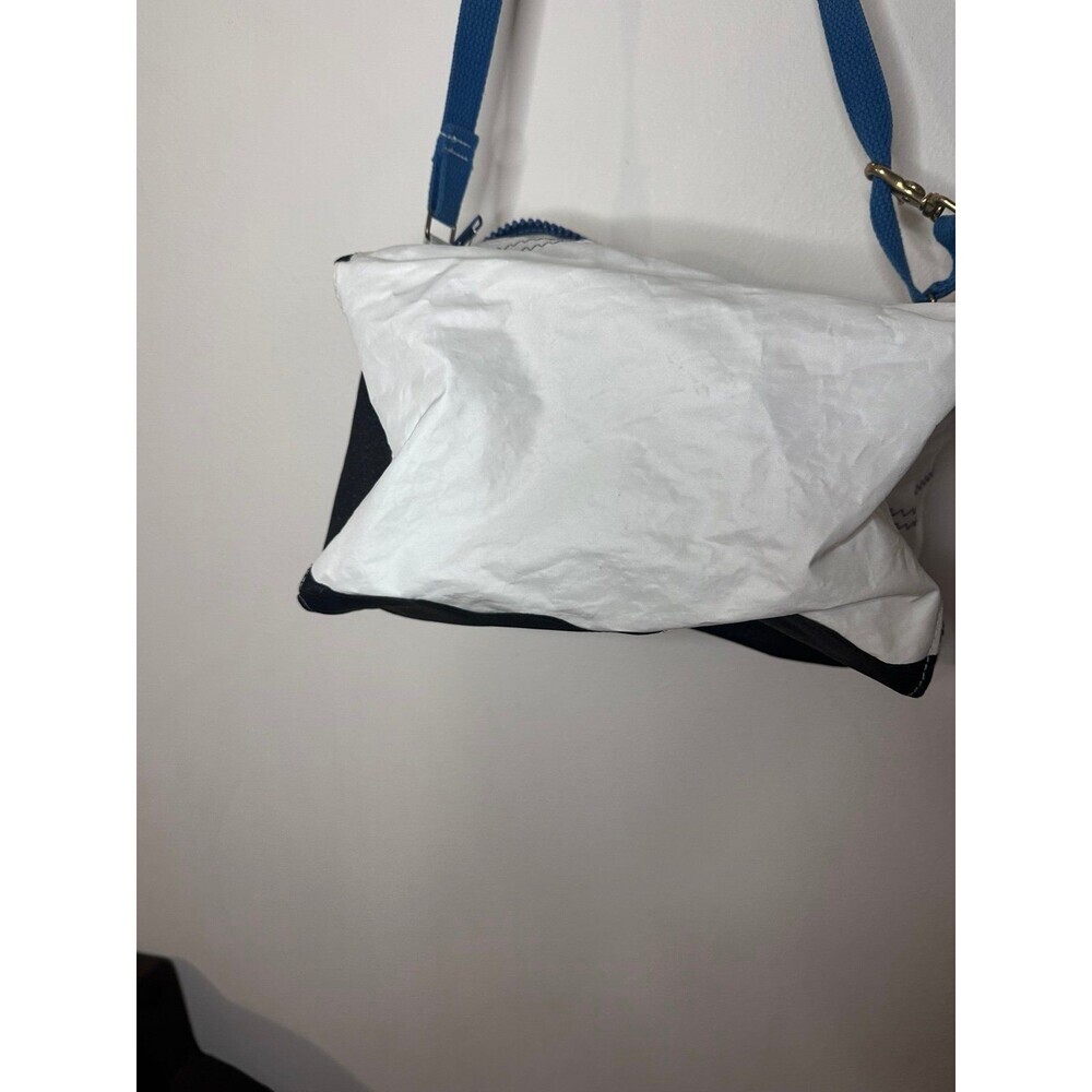 Handmade Shoulder Bag - Picture 4 of 5